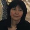 Валентина Манулина о компании ППуПвв