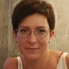 Анна Лапина о компании ППуПвв