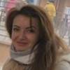 Катерина Марилова о компании ППуПвв