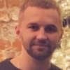 Андрей Ларионов о компании ППуПвв