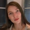 Ольга Ибрамлина о компании ППуПвв