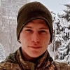 Антон Завьялов о компании ППуПвв