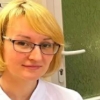 Алла Анатольевна о компании ППуПвв