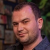 Иван Свириденко о компании ППуПвв