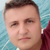Евгения о компании ППуПвв