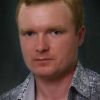 Игорь Валентинович о компании ППуПвв