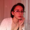 Альбина Викторовна о компании ППуПвв