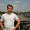 Святослав Лавшенчук о компании ППуПвв