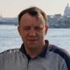 Александр А о компании ППуПвв