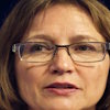 Светлана Руднева о компании ППуПвв