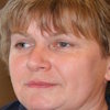 Анна Ковалева о компании ППуПвв