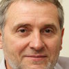 Дмитрий Селезнев о компании ППуПвв