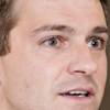 Сергей Минаев о компании ППуПвв